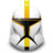 Clone 3 Icon